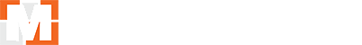 Montage Builders Logo