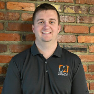 Connor_website